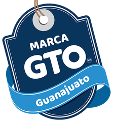 CONSTRUCTORA LOGUZ-marca gto