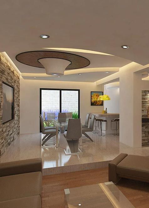 CONSTRUCTORA LOGUZ