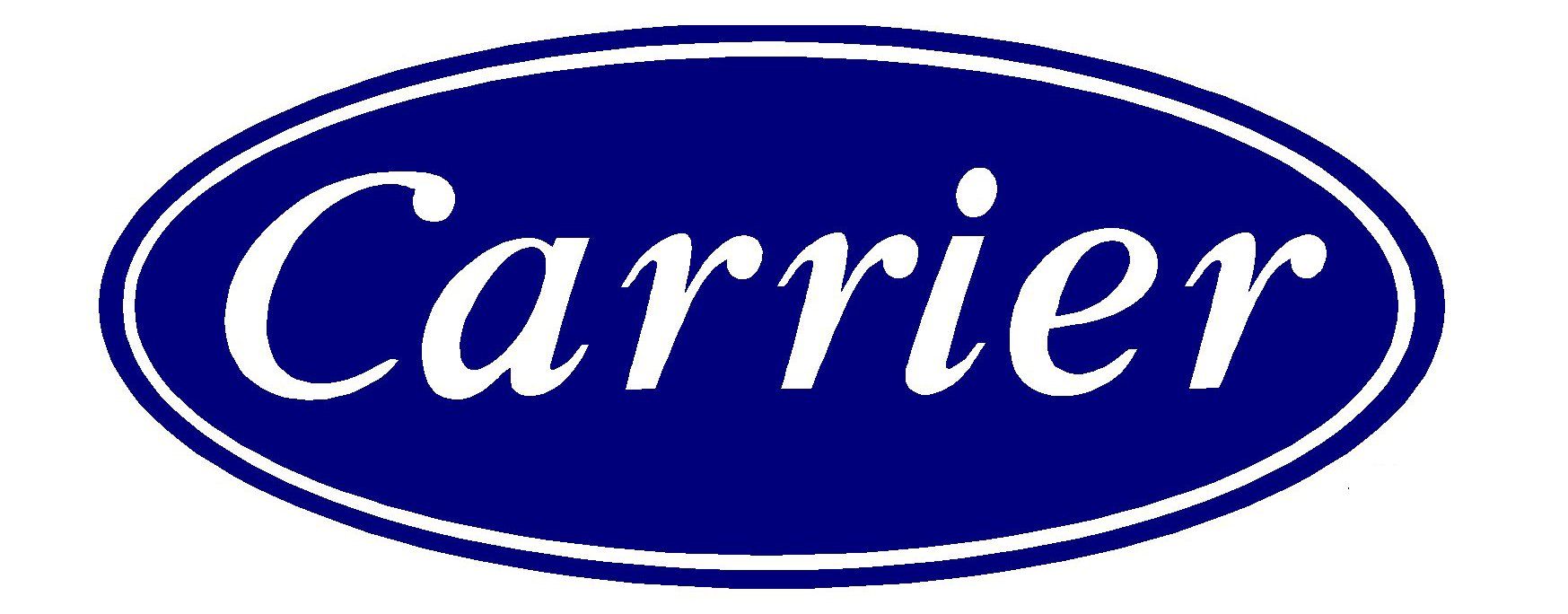 Carrier Logo - Capital District - Quackenbush & Haegle