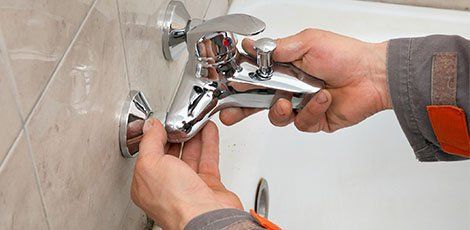 HVAC and Plumbing Contractor in North Troy, NY