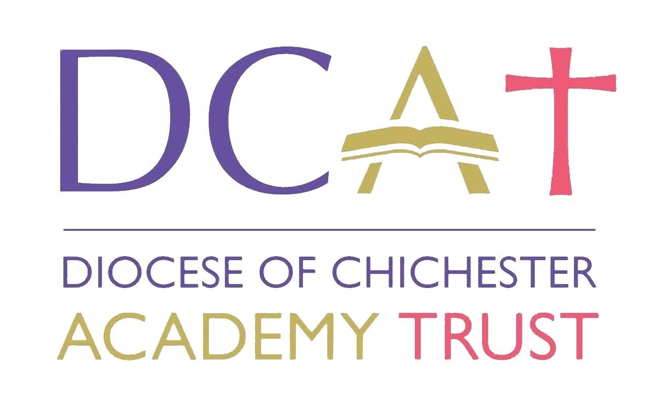St Blasius Shanklin Church of England Primary Academy | DCAT