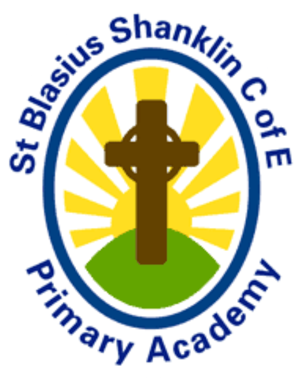 secondary-image