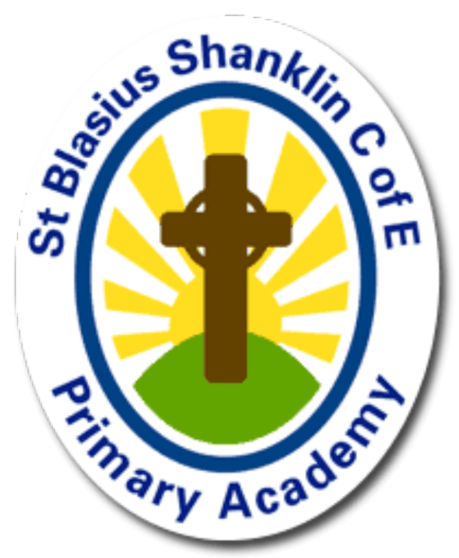 St Francis Primary Academy logo