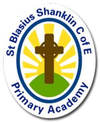 St Francis Primary Academy logo