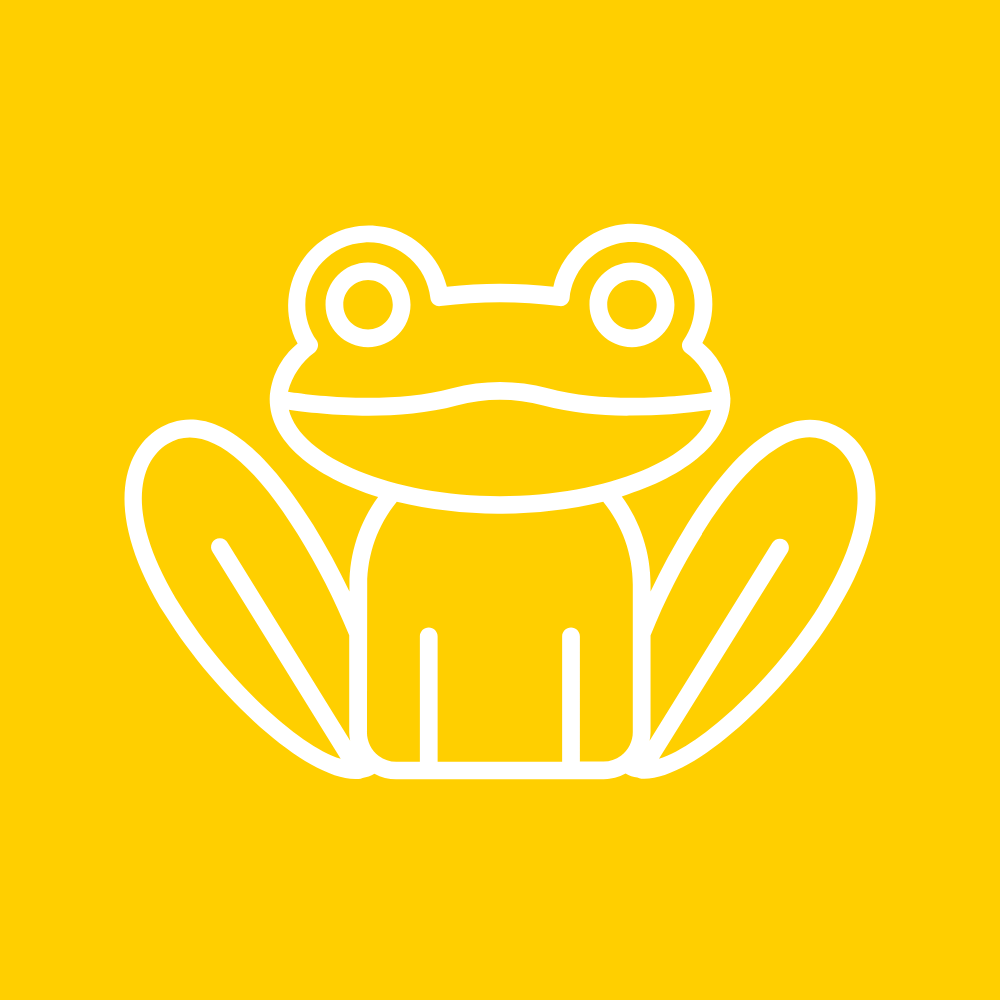 Temecula Child Care | Child Care Near Me | Child Care Temecula