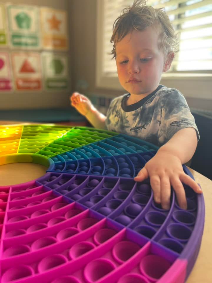 Temecula Child Care | Child Care Near Me | Child Care Temecula