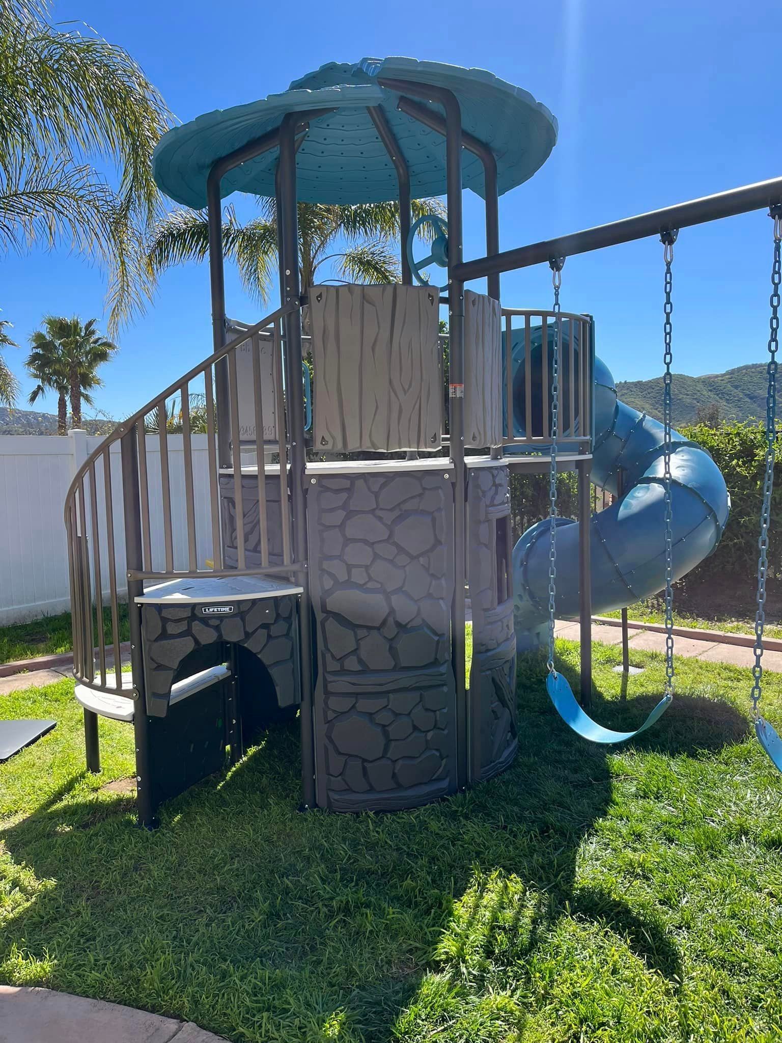 Temecula Child Care | Child Care Near Me | Child Care Temecula