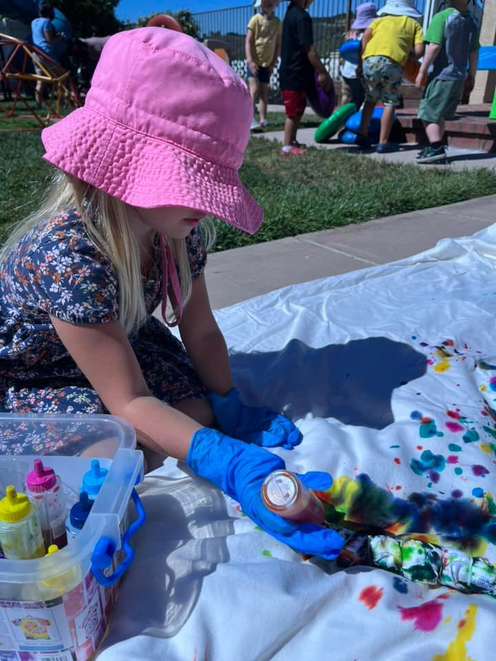 Temecula Child Care | Child Care Near Me | Child Care Temecula