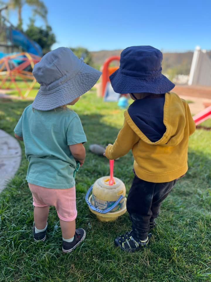 Temecula Child Care | Child Care Near Me | Child Care Temecula