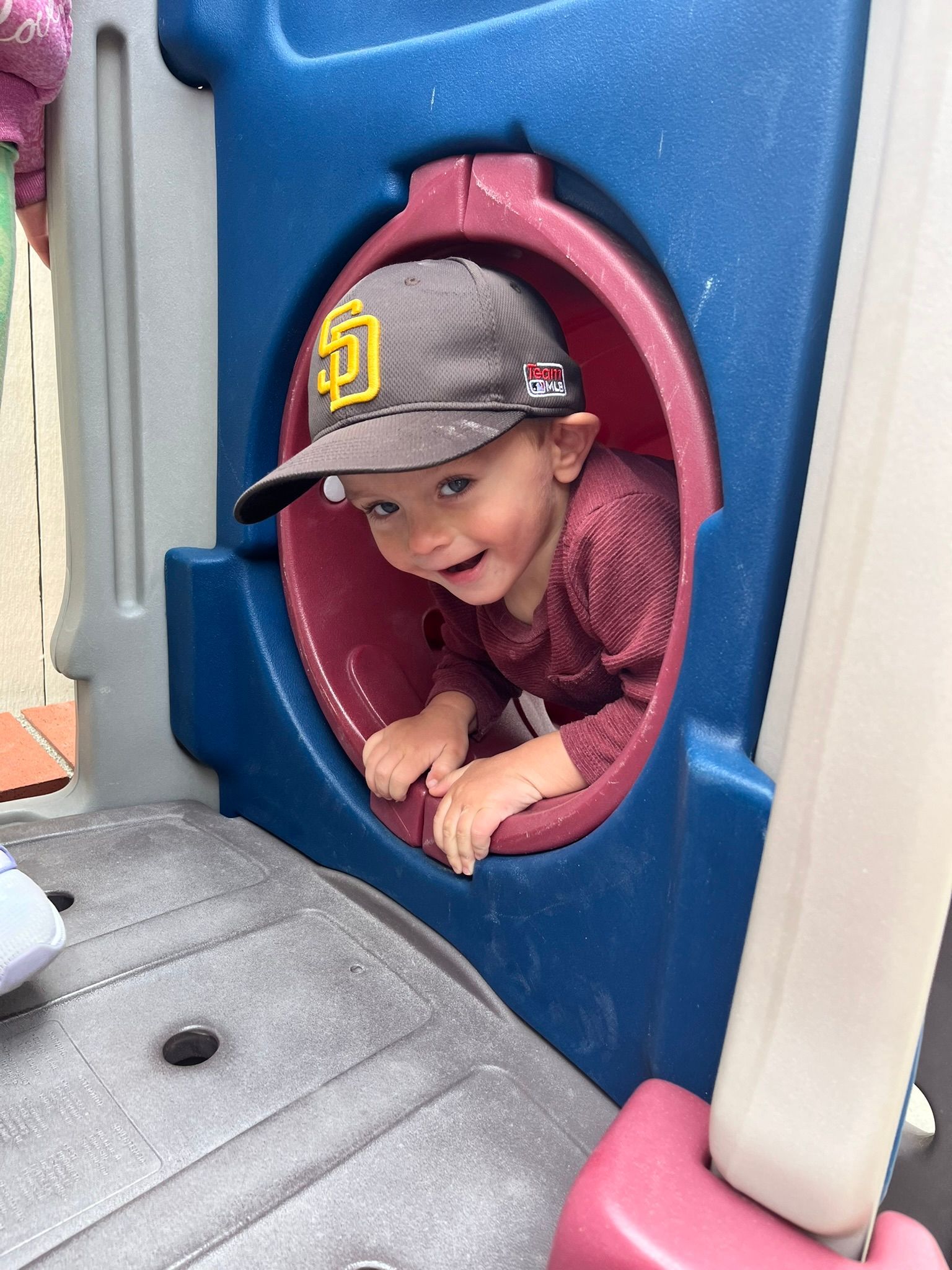 Temecula Child Care | Child Care Near Me | Child Care Temecula