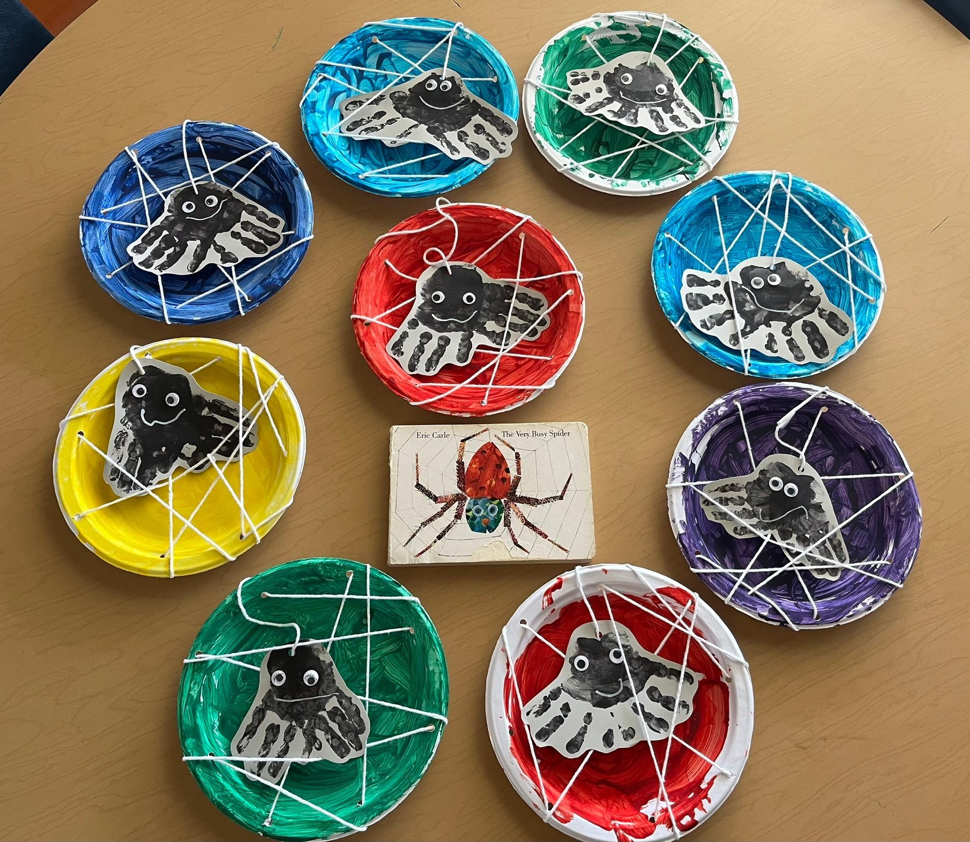 Temecula Child Care | Child Care Near Me | Child Care Temecula