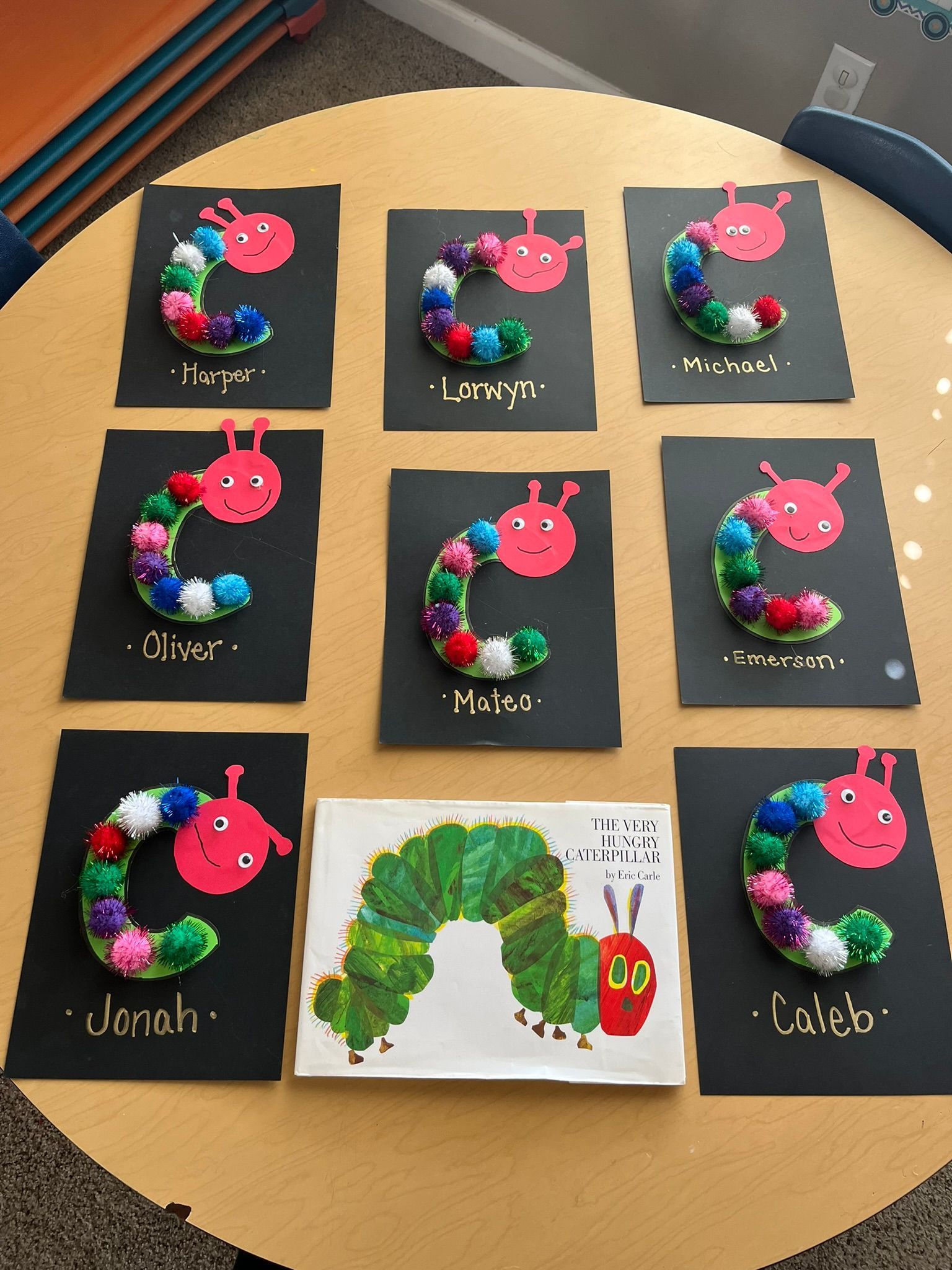 Temecula Child Care | Child Care Near Me | Child Care Temecula