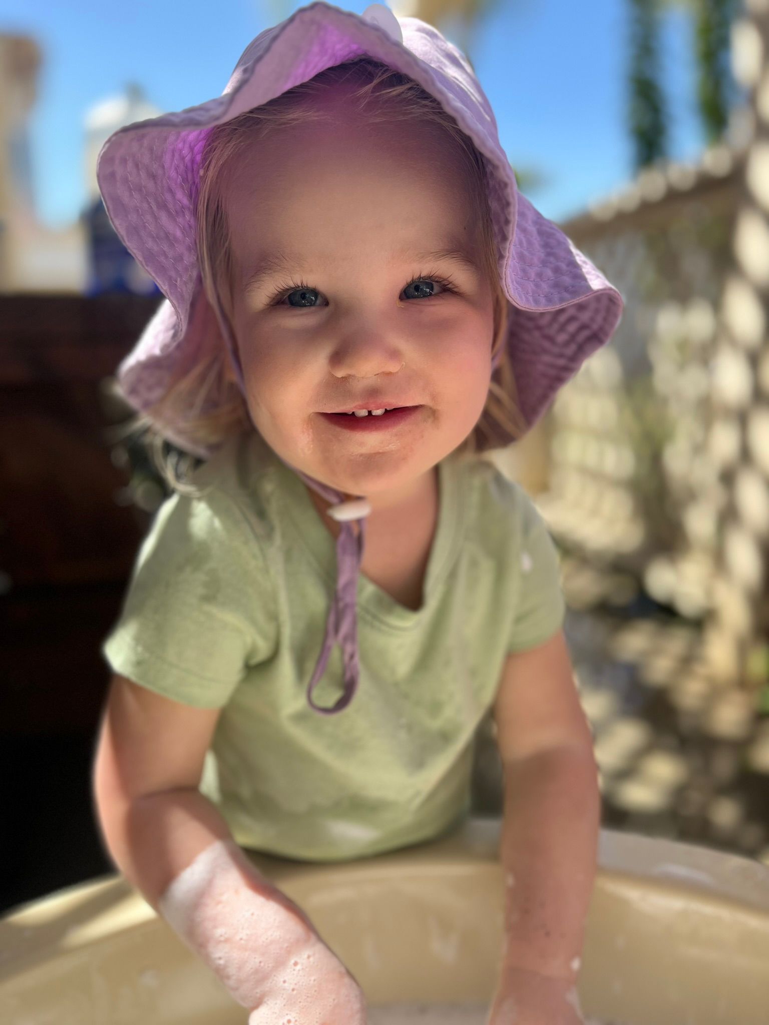 Temecula Child Care | Child Care Near Me | Child Care Temecula