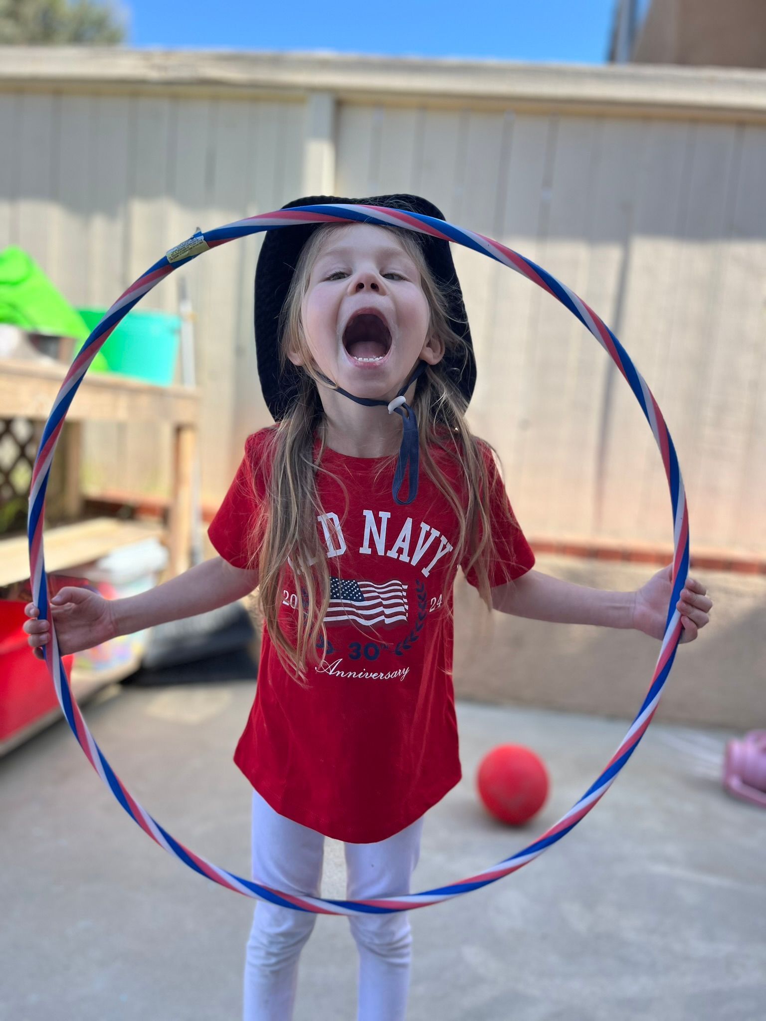 Temecula Child Care | Child Care Near Me | Child Care Temecula