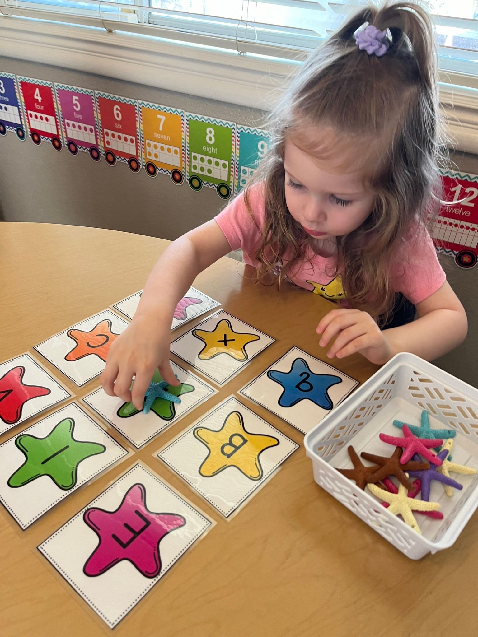 Temecula Child Care | Child Care Near Me | Child Care Temecula