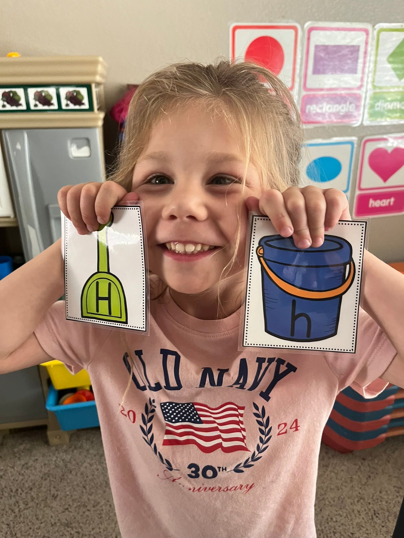 Temecula Child Care | Child Care Near Me | Child Care Temecula