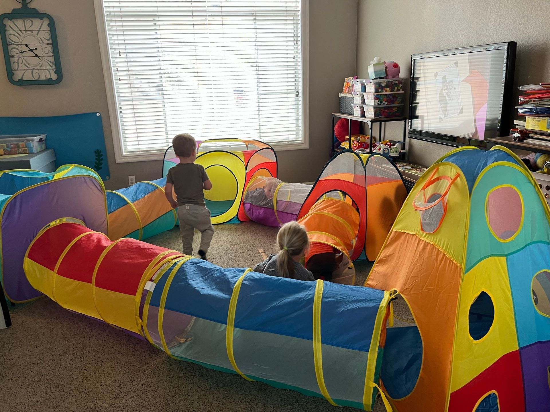 Temecula Child Care | Child Care Near Me | Child Care Temecula