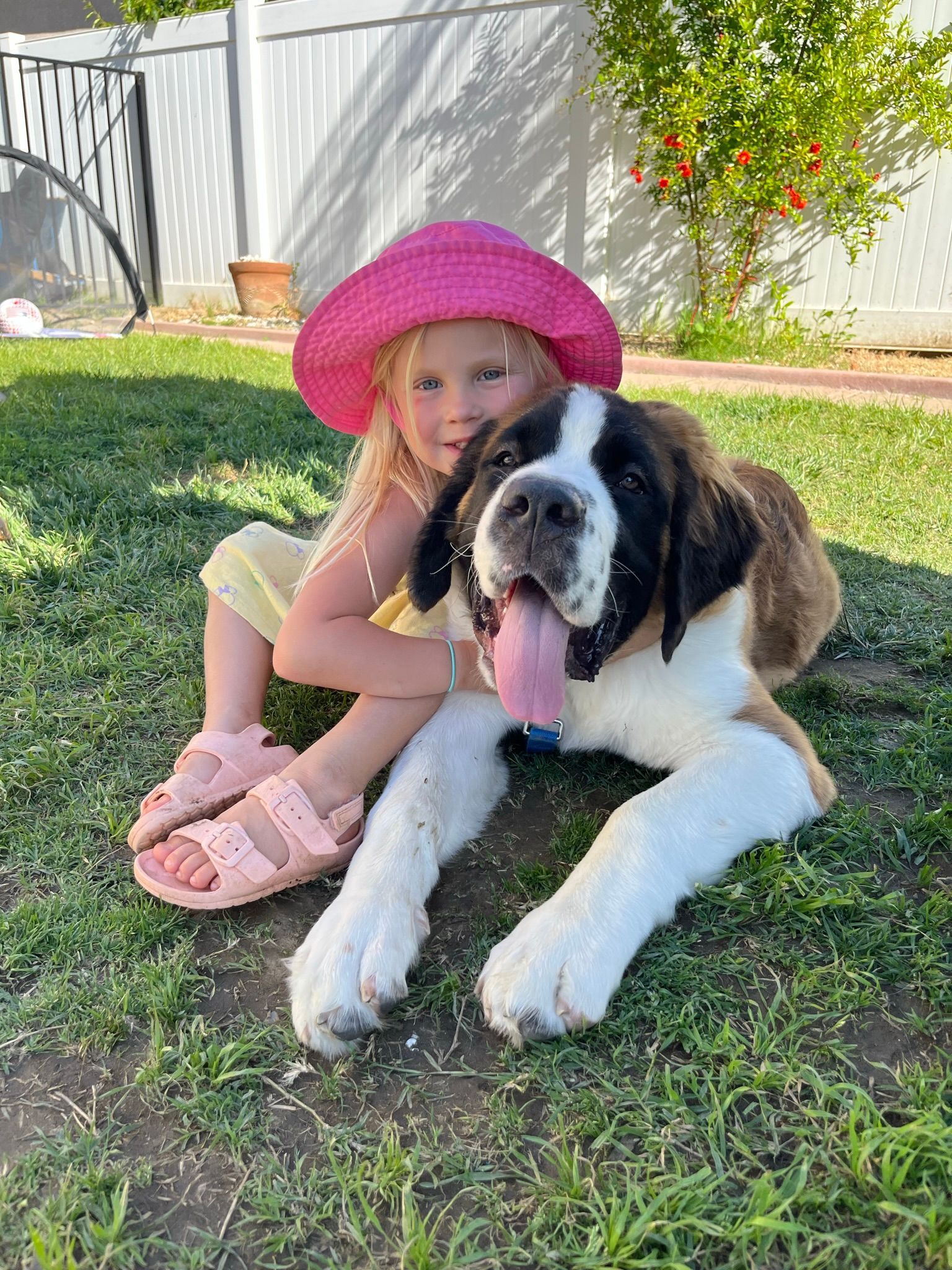 Temecula Child Care | Child Care Near Me | Child Care Temecula