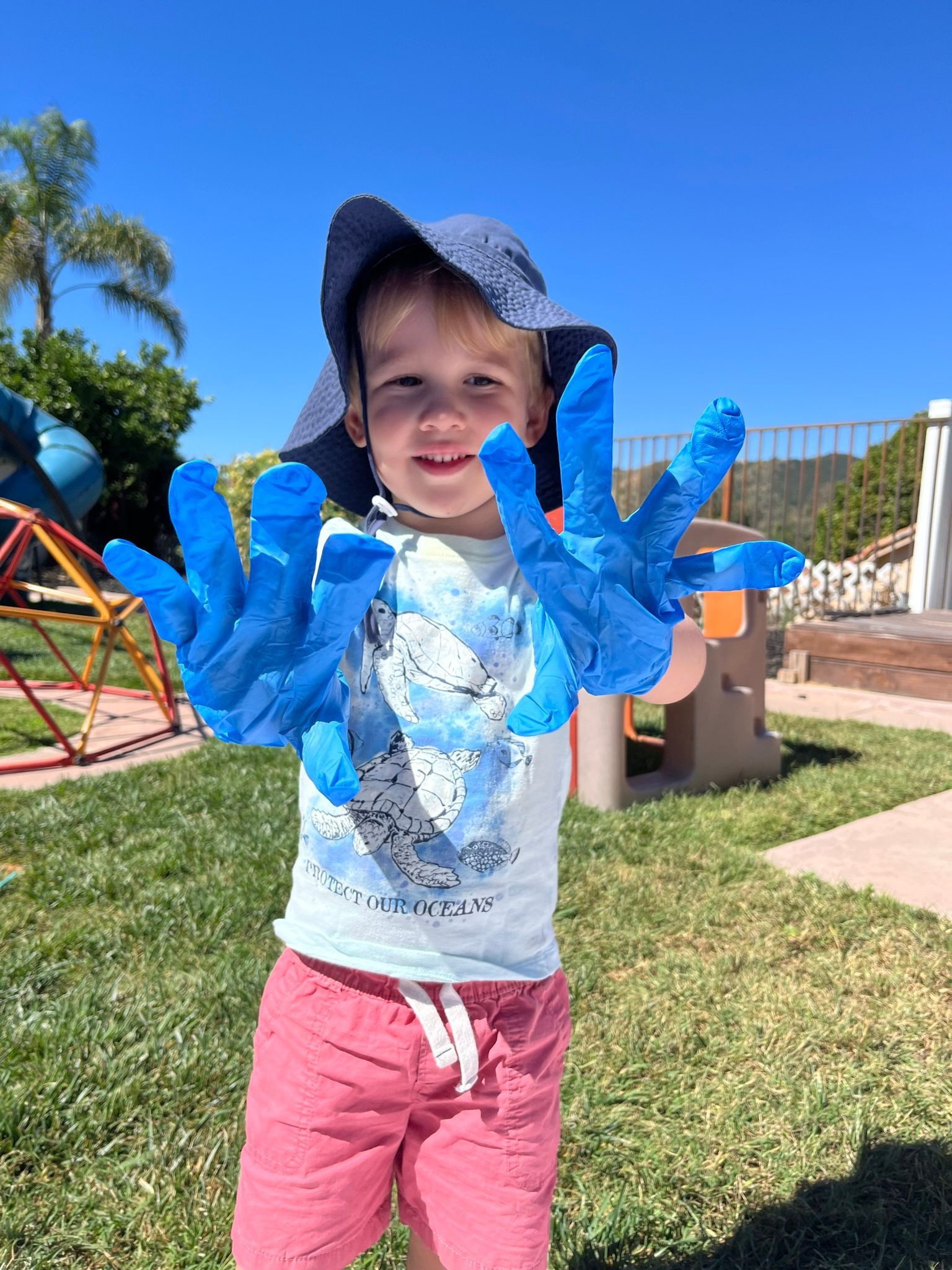 Temecula Child Care | Child Care Near Me | Child Care Temecula