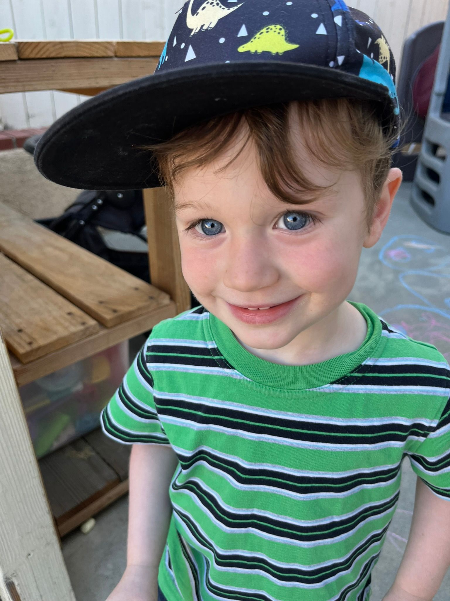 Temecula Child Care | Child Care Near Me | Child Care Temecula