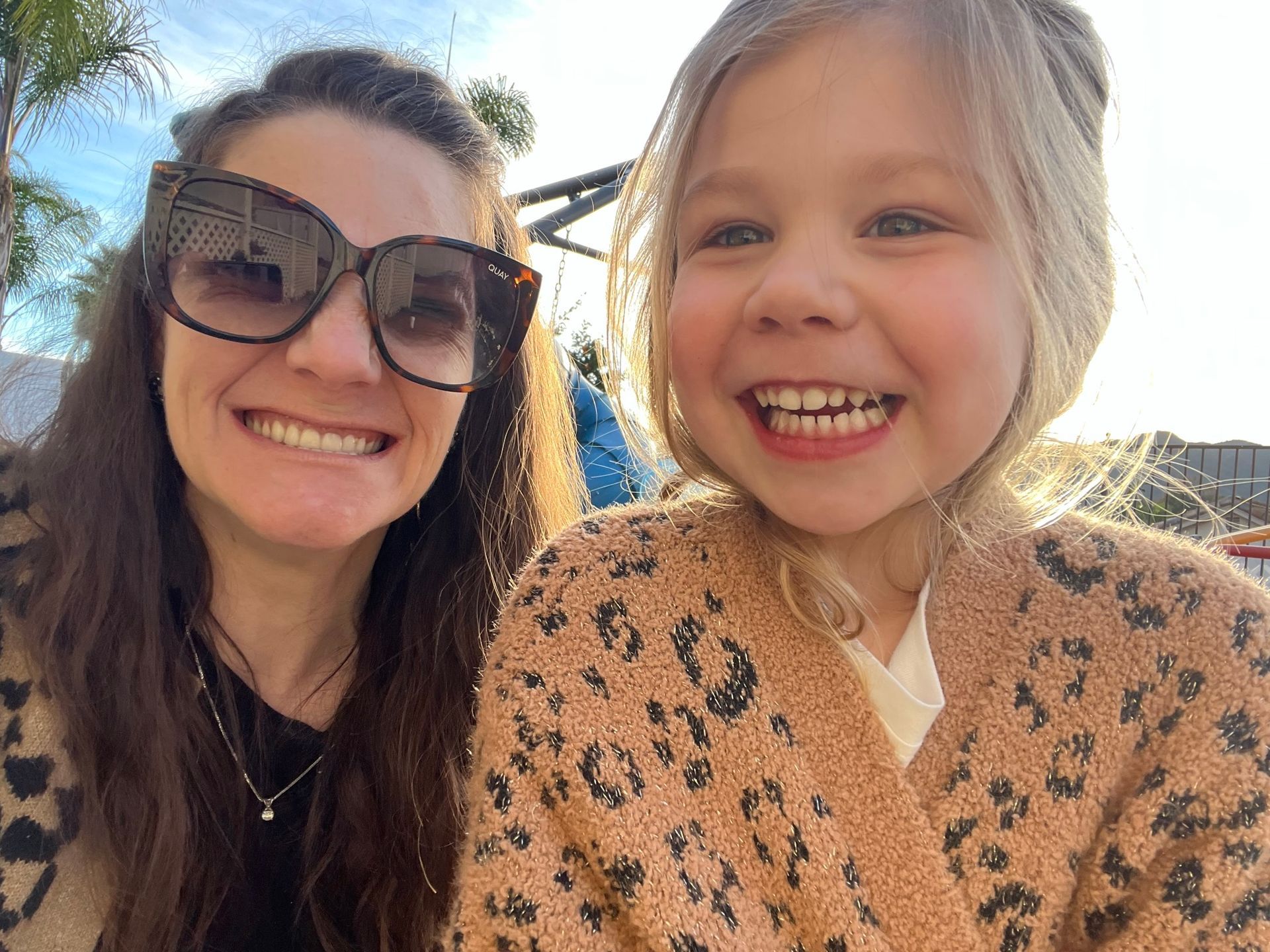 Temecula Child Care | Child Care Near Me | Child Care Temecula