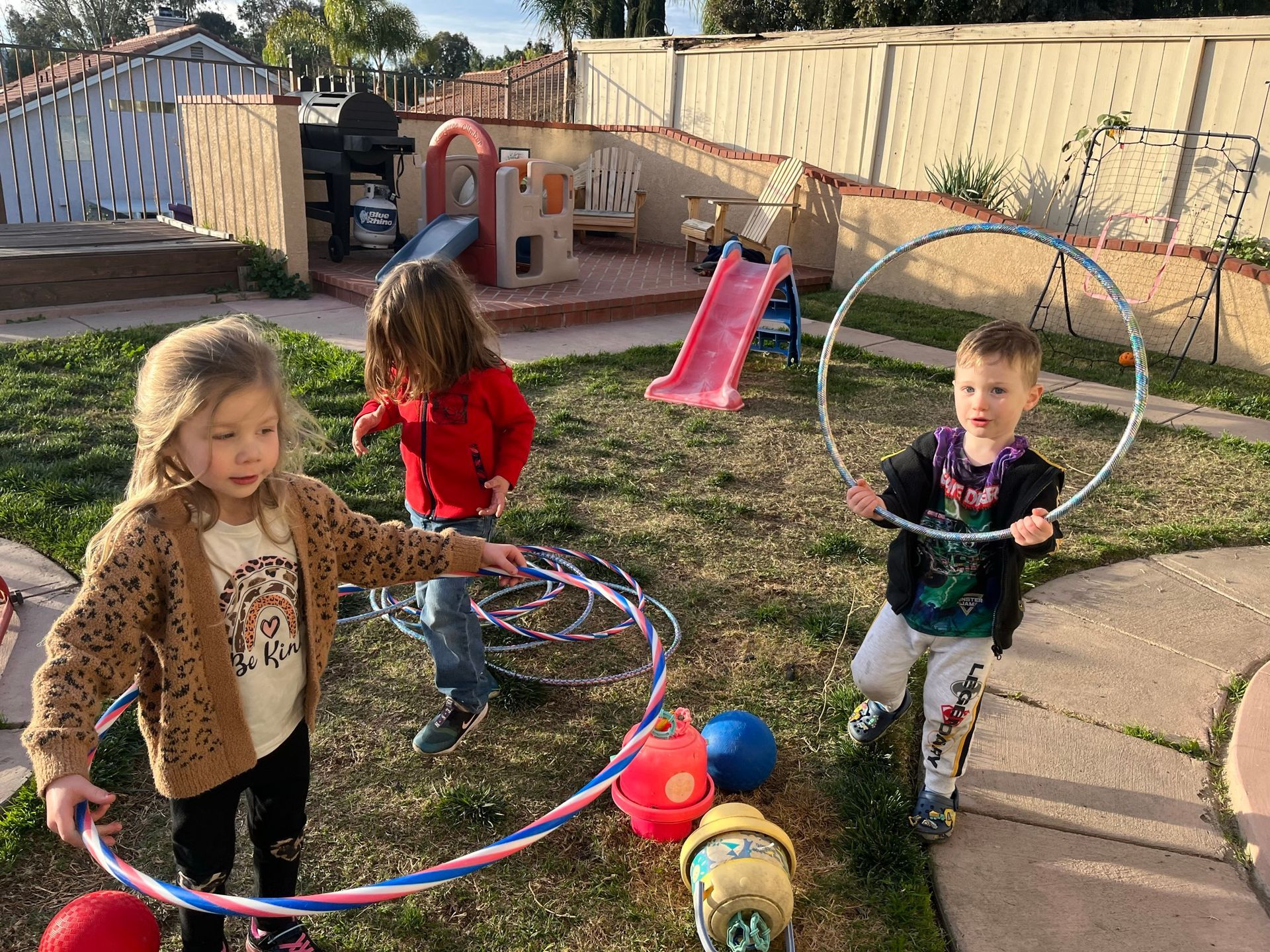 Temecula Child Care | Child Care Near Me | Child Care Temecula