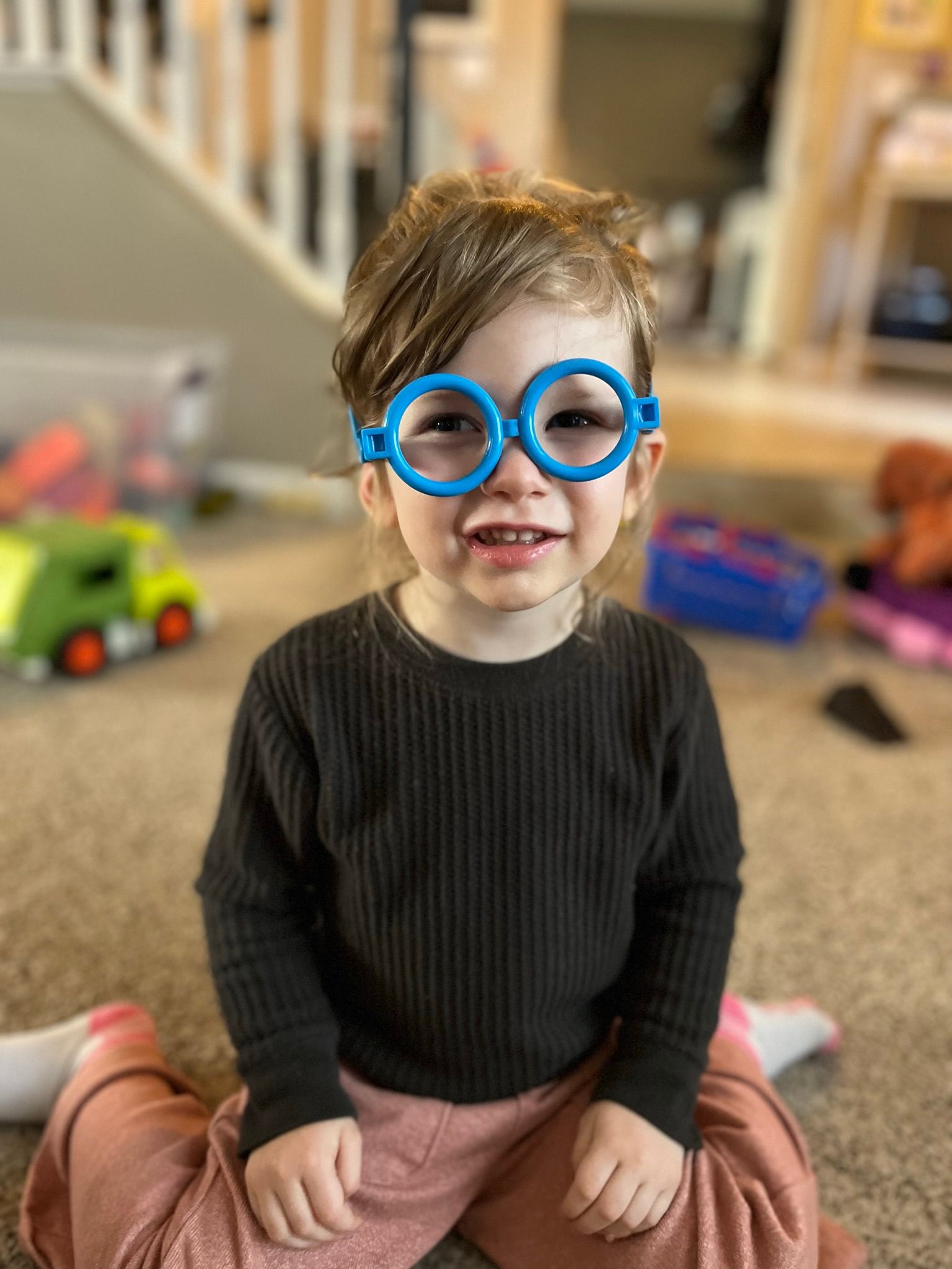 Temecula Child Care | Child Care Near Me | Child Care Temecula