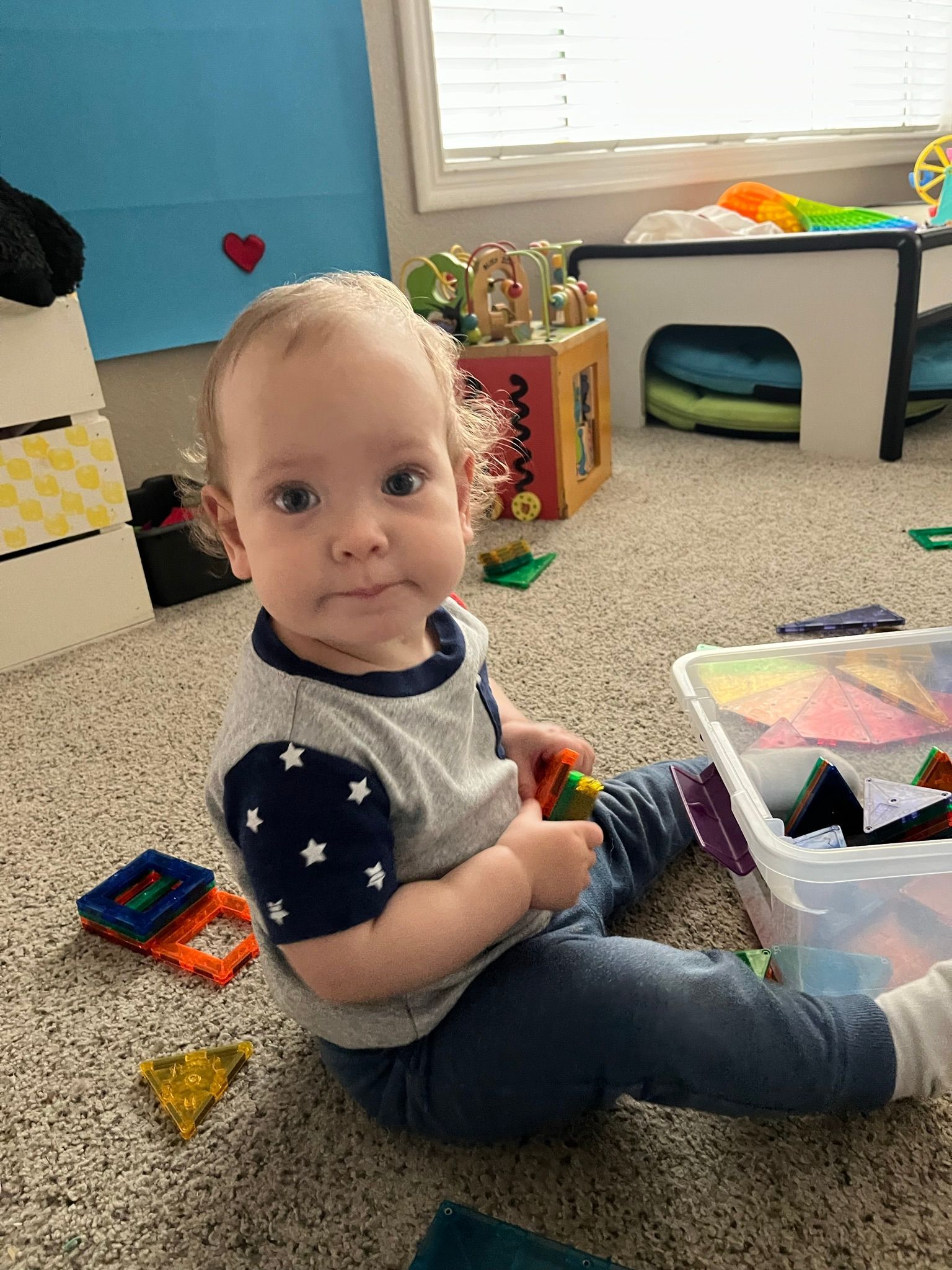 Temecula Child Care | Child Care Near Me | Child Care Temecula