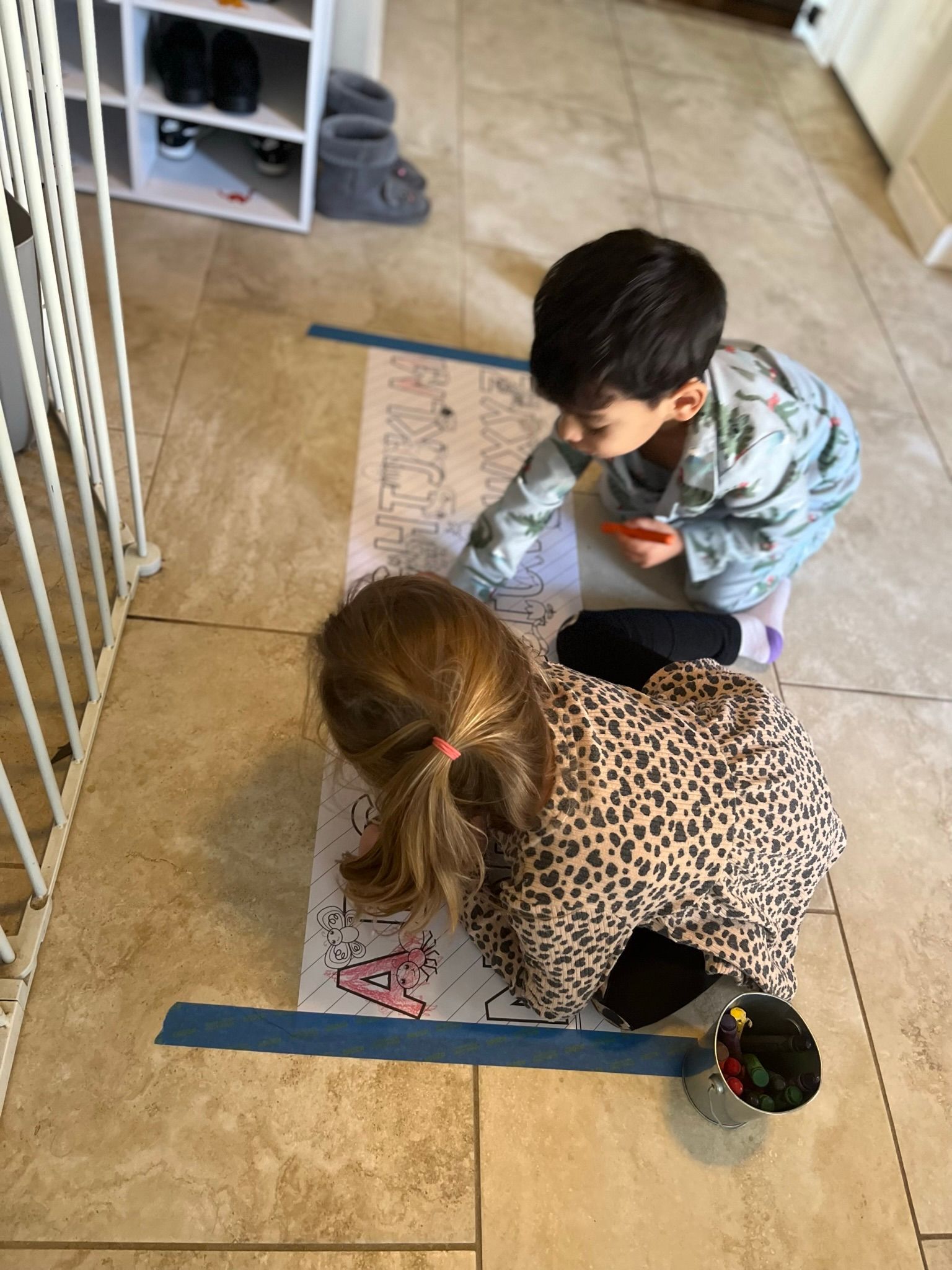 Temecula Child Care | Child Care Near Me | Child Care Temecula