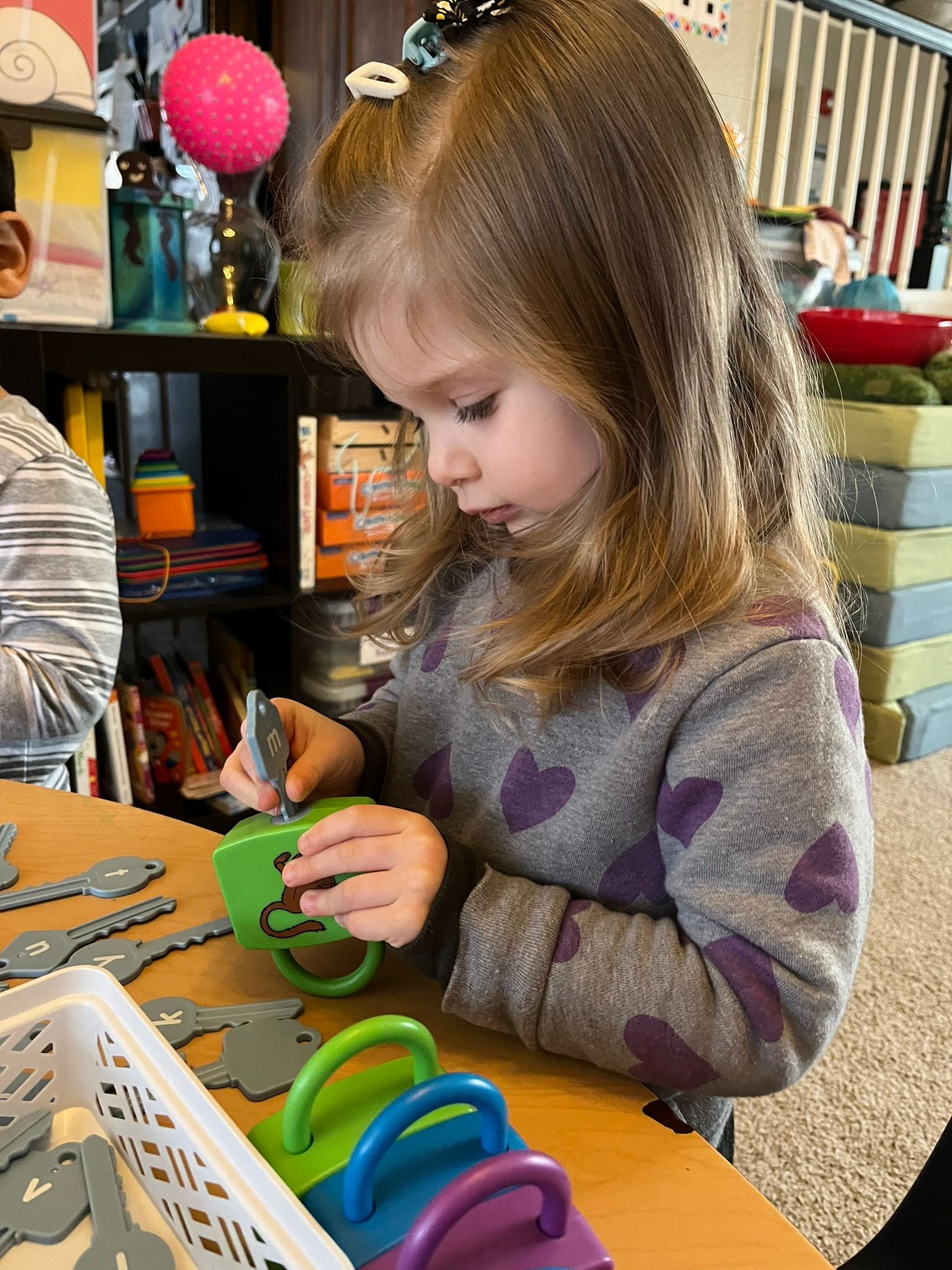 Temecula Child Care | Child Care Near Me | Child Care Temecula