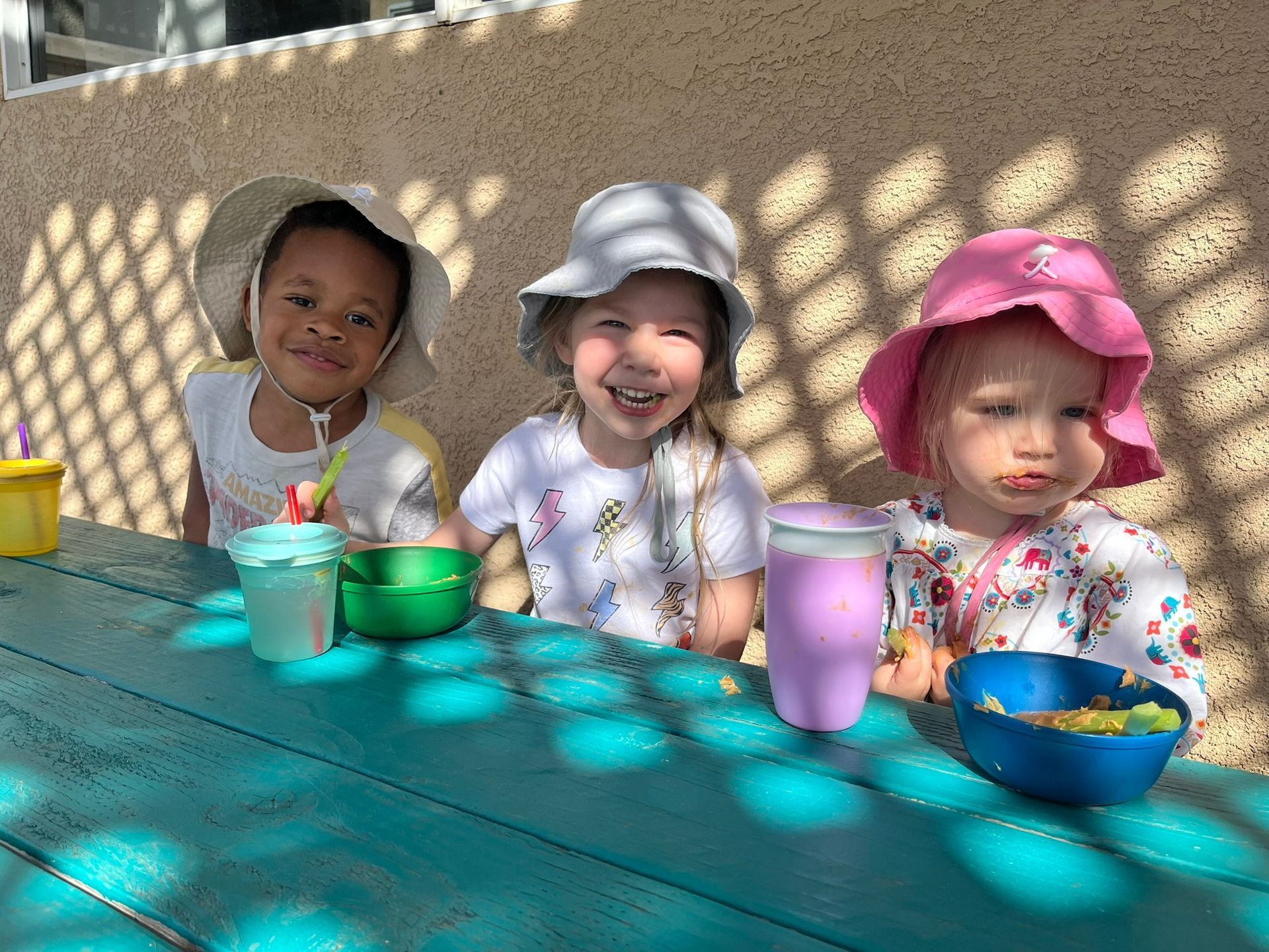 Temecula Child Care | Child Care Near Me | Child Care Temecula