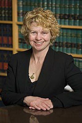 Catherine S. Christoff (Partner)—Personal Injury Law in Wayne, IN—Personal Injury Law in Wayne, IN