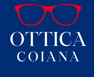 logo_ottica coiana 