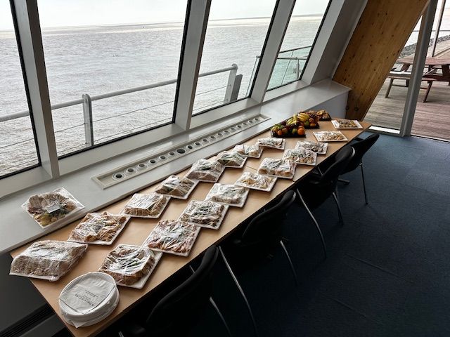 catering services  27