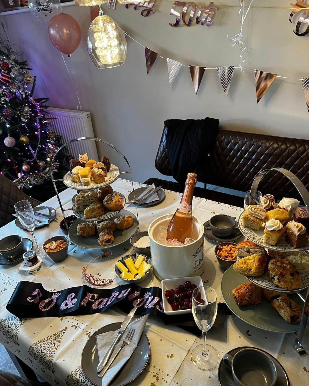 catering services  2