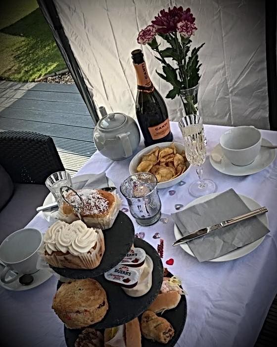 catering services  3