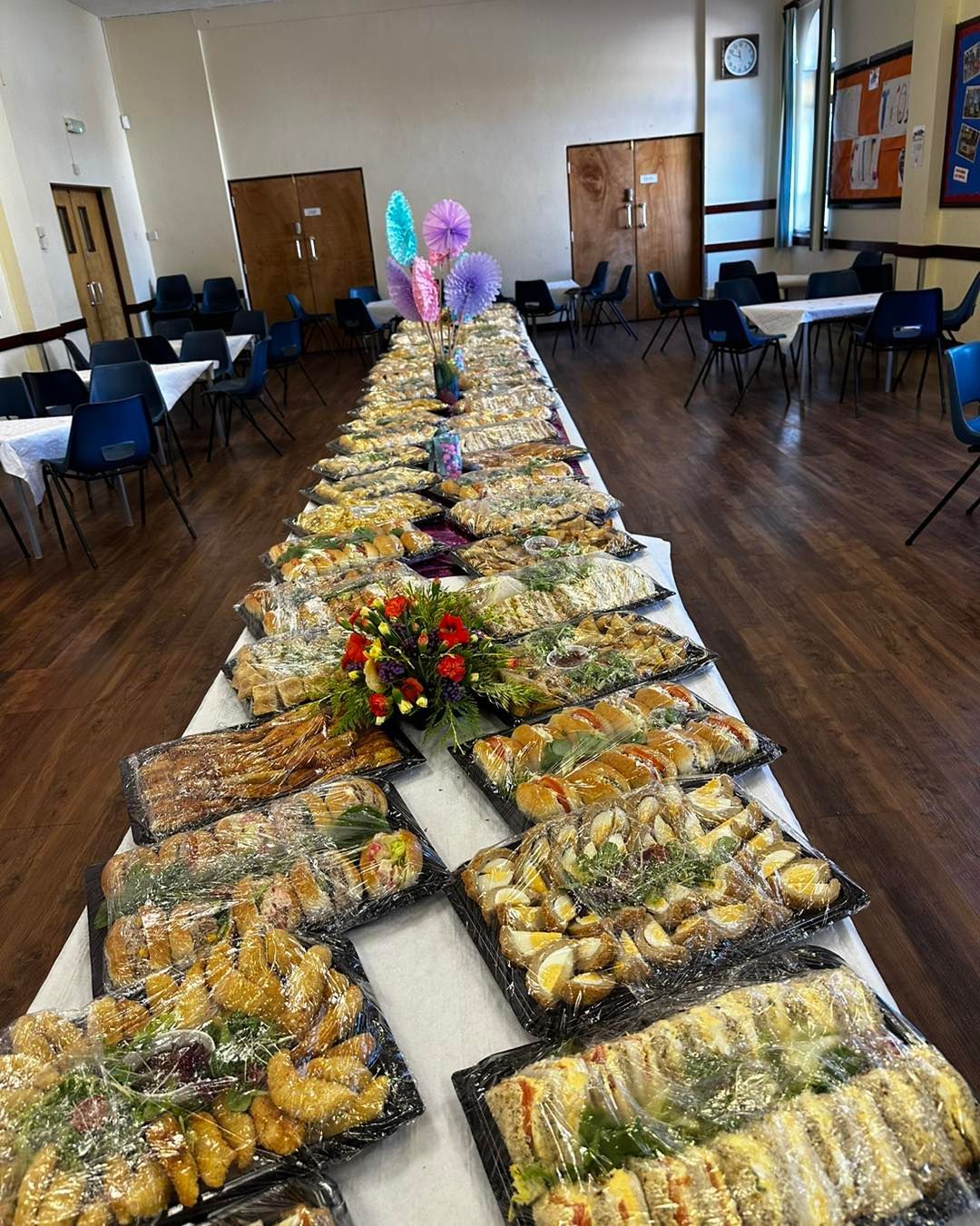 catering services  5