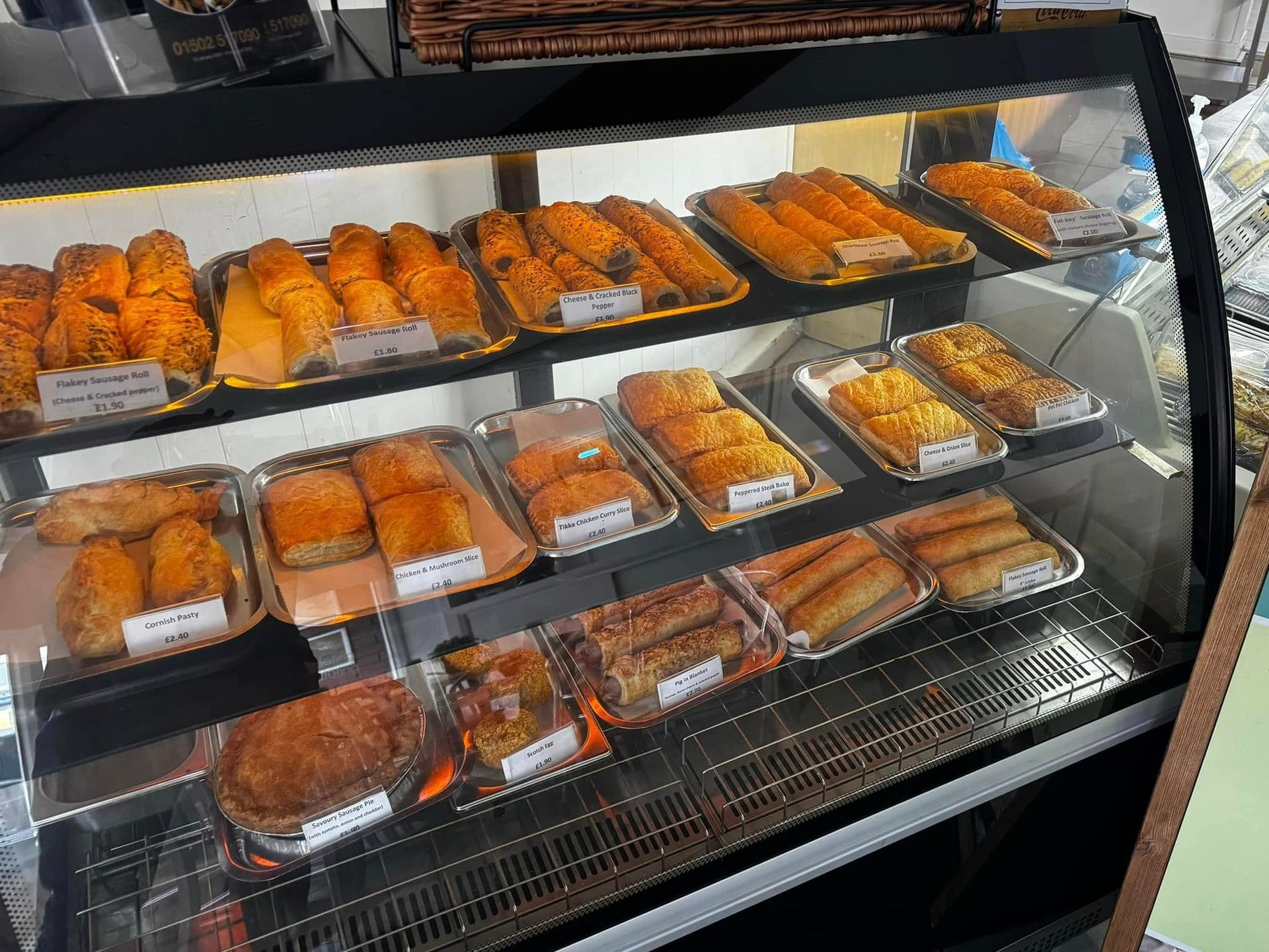 catering services  19