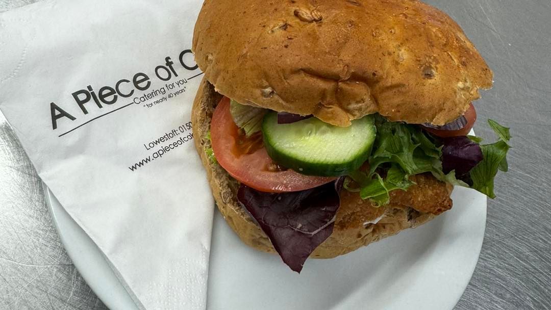 catering services  20