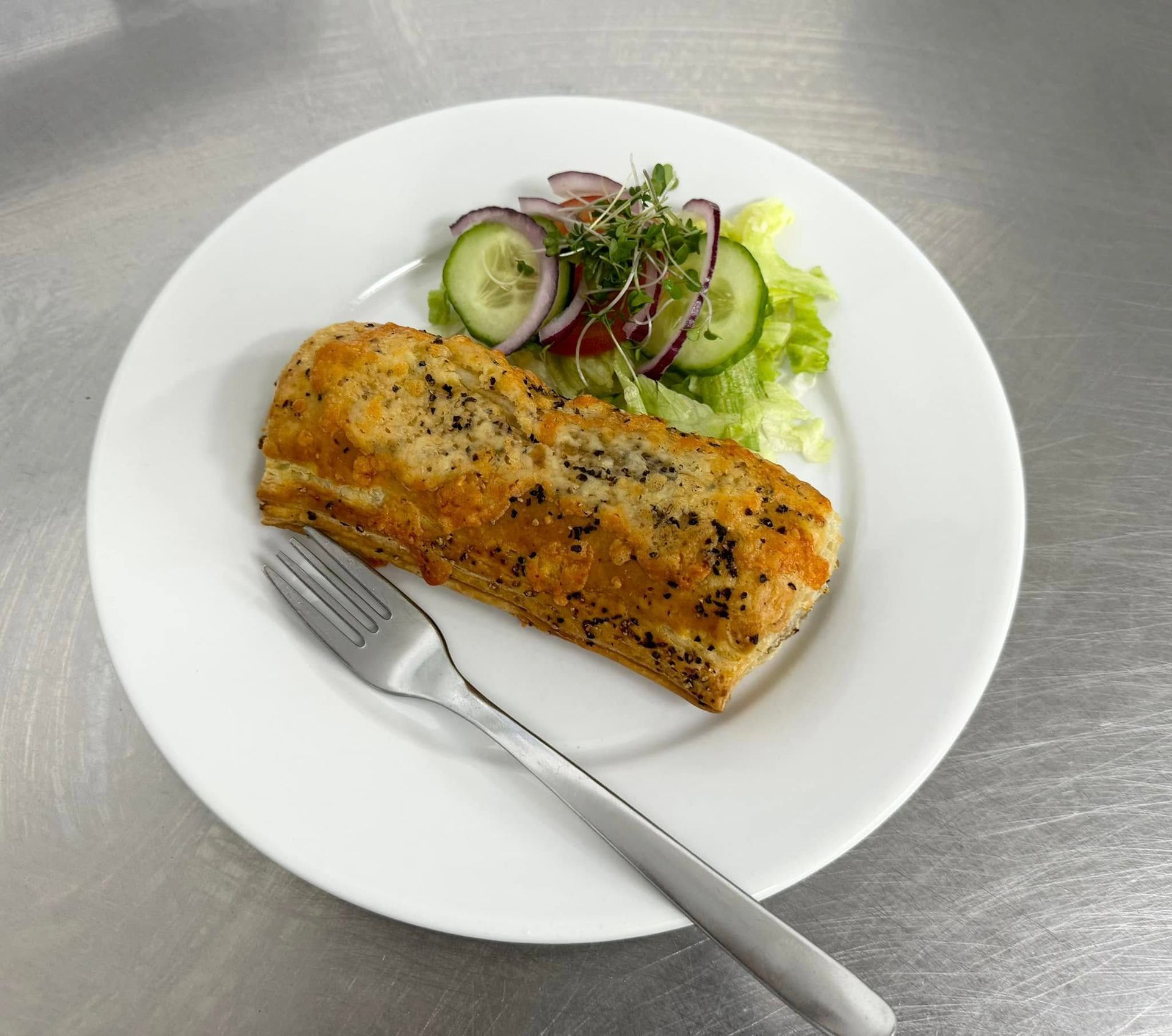 catering services  32