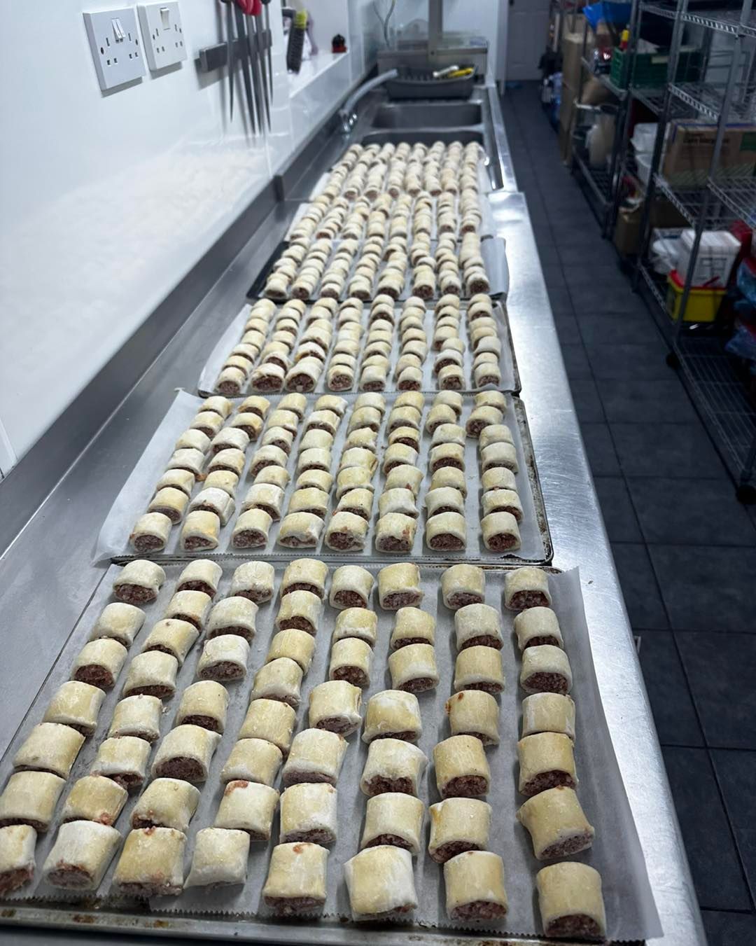 catering services  33