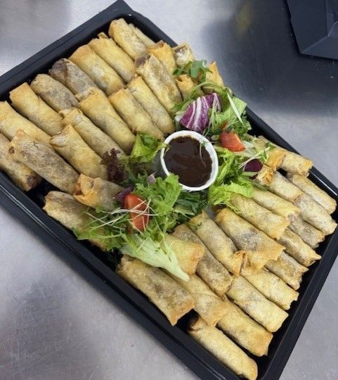 catering services  51