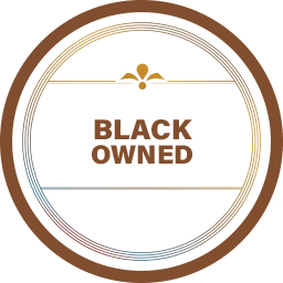 Black Owned
