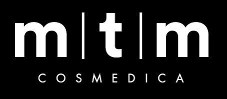 PODOLOGO TESTI DR. MICHELE - LOGO