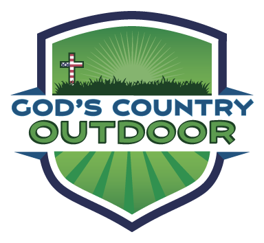 God’s Country Outdoor Services 