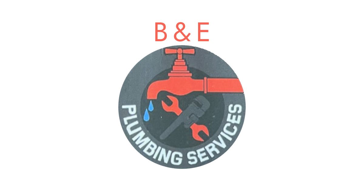 Local Plumber Lawton, OK B & E Plumbing Services