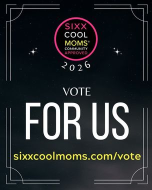 Sixx Cool Moms