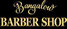 Bangalow Barber Shop in Bangalow NSW