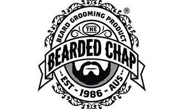 Beard Chap
