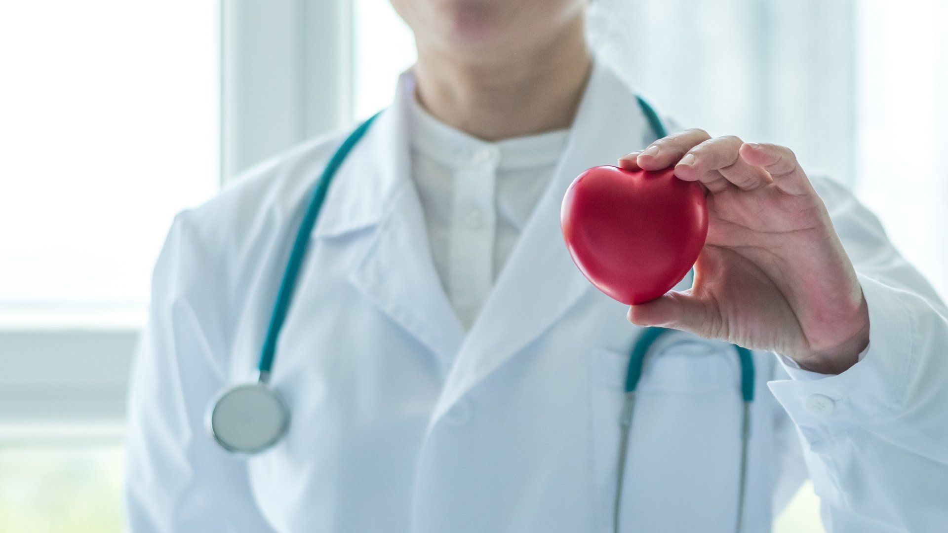 cardiologista